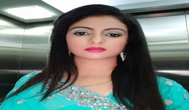 Asianet Image Asianet Image