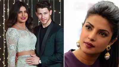 क्या 2 साल ही टिक सका Priyanka-nick का रिश्ता? जानें यूजर क्यों कर रहे एक्ट्रेस से तलाक का सवाल