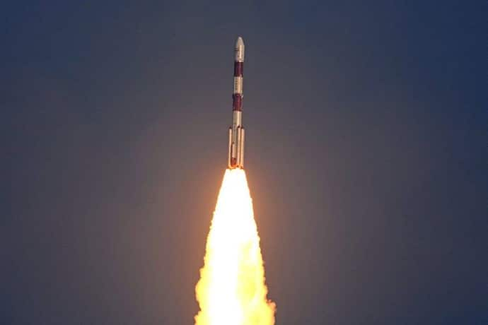 New Project of ISRO: মহাকাশের পর গভীর সমুদ্রে যান পাঠাবে ইসরো, প্রকাশ্যে এল ইসরোর নতুন প্রোজেক্ট