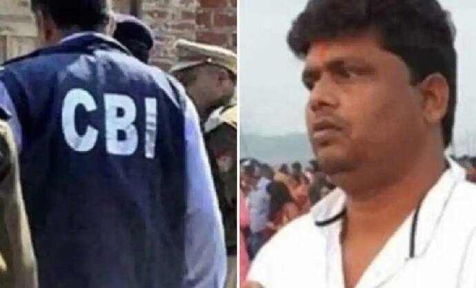 আজ CBI দফতরে  সঙ্গী গুরুপদর মুখোমুখি লালা,  অনুপ মাজির রক্ষাকবচ বাড়াল সুপ্রিম কোর্ট