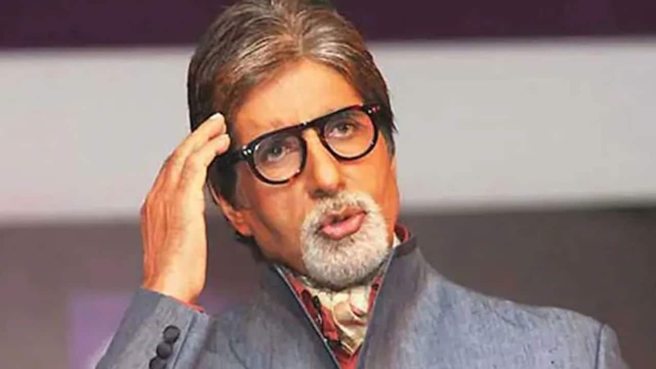 <p>Amitabh Bachchan is currently in the news for not being unwell and going for surgery. Amitabh made a post on February 27 and shared a health update with all of his fans. Through a blog post, the superstar informed he would be undergoing surgery soon.</p>
<p>Amitabh Bachchan is currently in the news for not being unwell and going for surgery. Amitabh made a post on February 27 and shared a health update with all of his fans. Through a blog post, the superstar informed he would be undergoing surgery soon.</p>