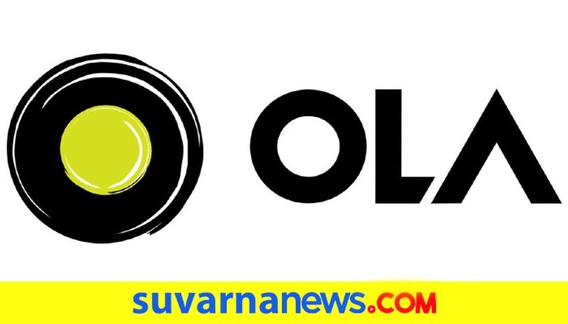 Ola is building world's largest electric two wheeler factory in Tamil Nadu