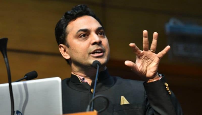 Union Bank s 7.25 cr book purchase faces heat amid Subramanian s IMF exit