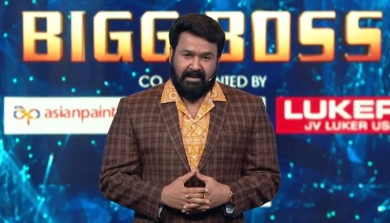 bigg boss 3 time change in weekend episodes from today