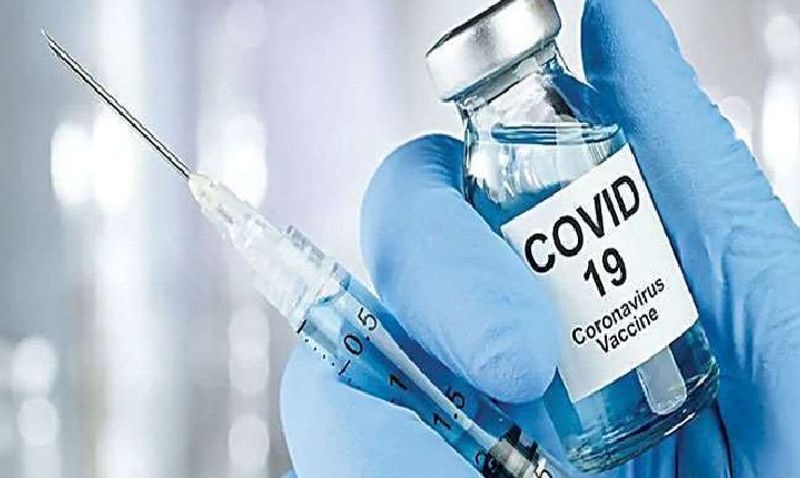 Andhra pradesh reports 115 new corona cases, total rises to 8,90,556 lns