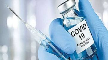 Coronavirus pandemic: India completes administering 5 crore vaccination doses