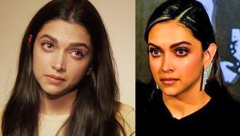 Deepika Padukone once reveals some shocking truth about her education and more; read here