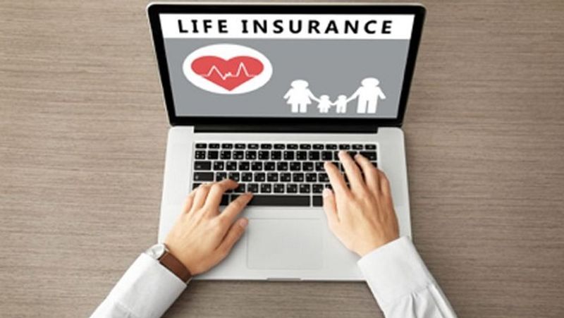 Income Tax Dept's Latest Guidelines for Tax Benefits On Life Insurance Policies apk