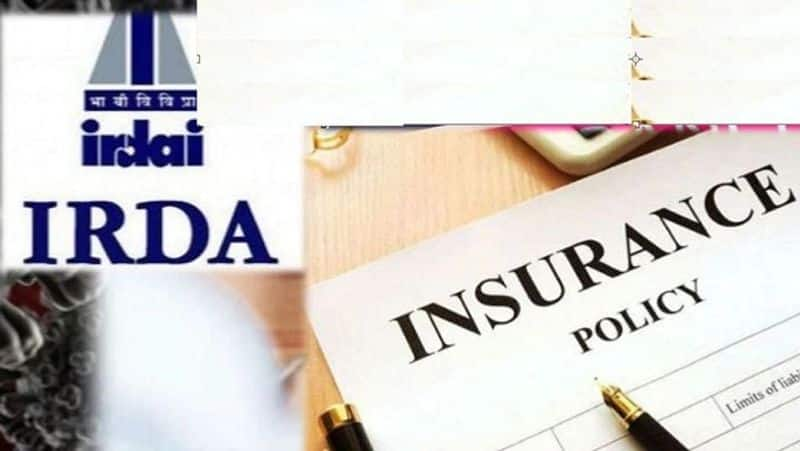 motor insurance rules to change:   premiums based on vehicle usage: how you drive