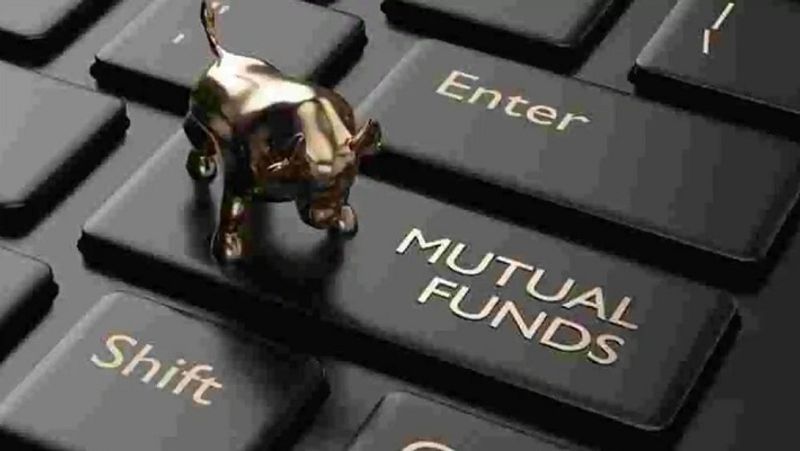 How to invest directly into mutual fund schemes