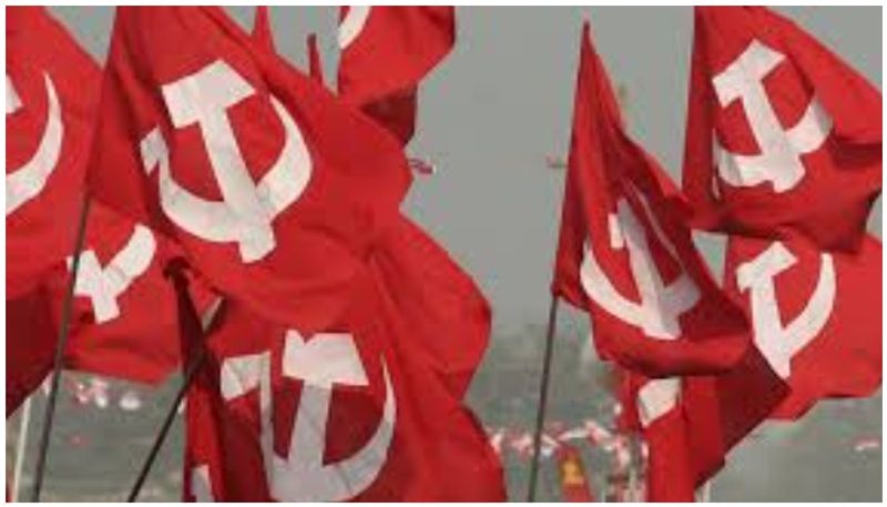 kerala elections 2021 LDF gain 14 seats more