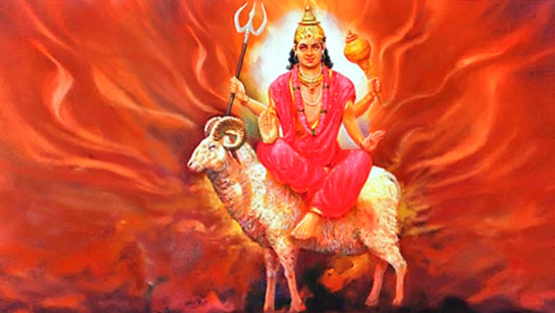 Asianet Image Asianet Image