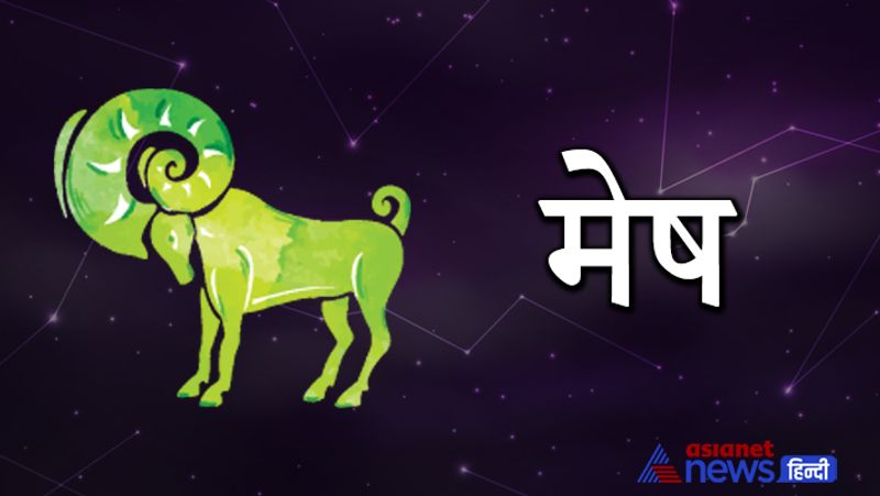 Asianet Image Asianet Image