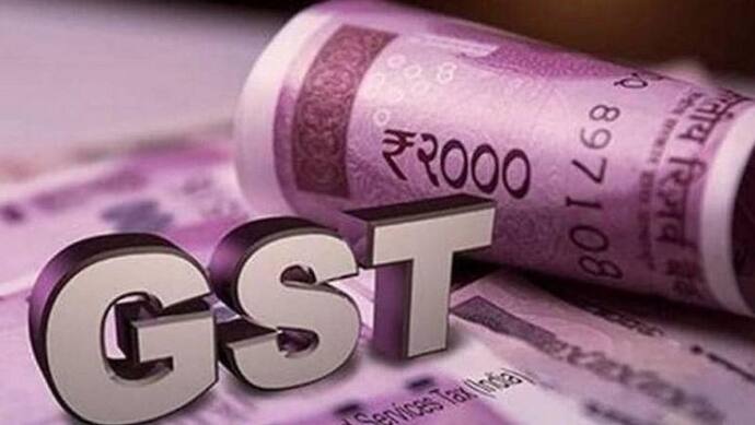 GST Collection : दिवाली से पहले भरा सरकार का खजाना, दूसरी बार सबसे ज्यादा कलेक्शन हुआ