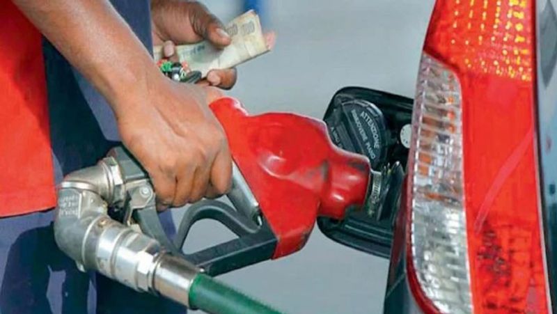 Petrol diesel rates for September 27 announced Check city wise prices vkp