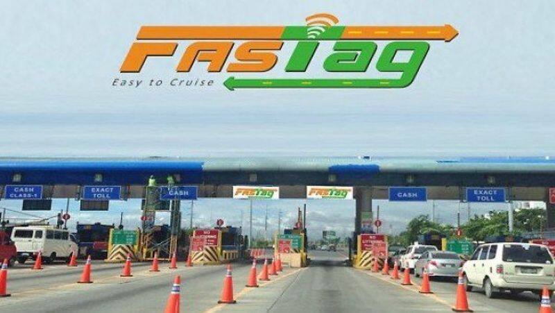 FASTag Online: How to buy and activate Fastag online, know full details here