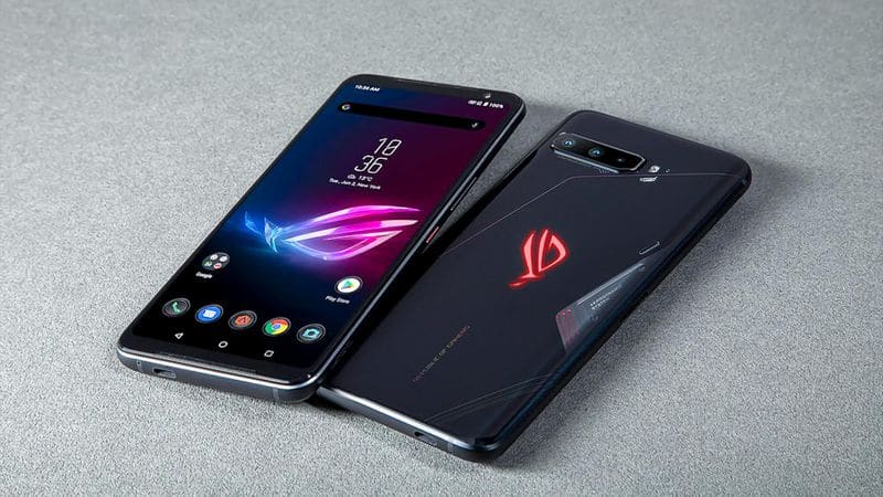 top 10 best designed smartphone 2021