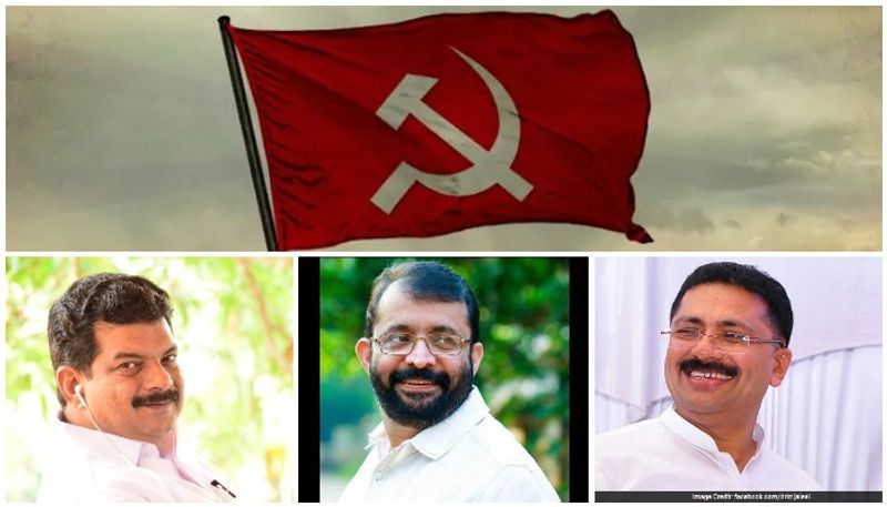 kerala elections 2021 cpim possible candidates list from malappuram