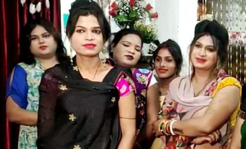 Asianet Image Asianet Image