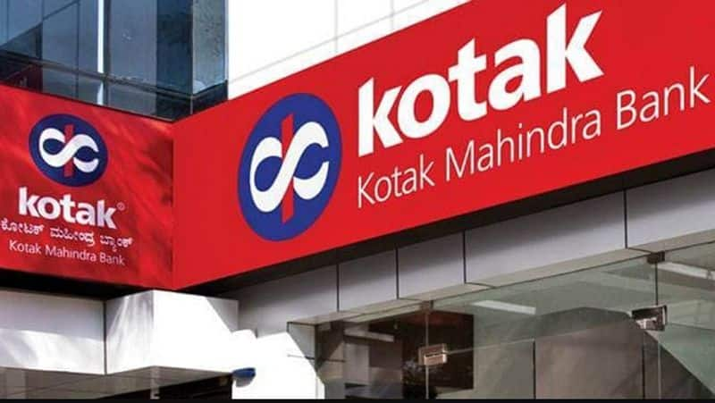 RBI slaps fined  Kotak Mahindra Bank, IndusInd Bank for rule violations