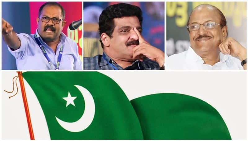 kerala assembly elections 2021 muslim league probable candidate list