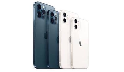 महिला ने ऑनलाइन मंगवाया 1 लाख का iPhone 12 Pro Max, डिब्बा खोला तो अंदर से निकला 'बाबा जी का ठुल्लू'