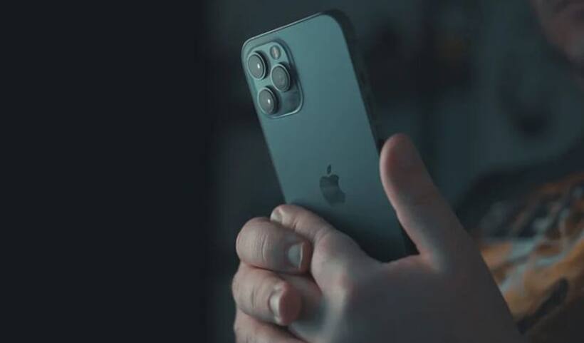 Apple announces September 14 event; here's what is expected to be unveiled
