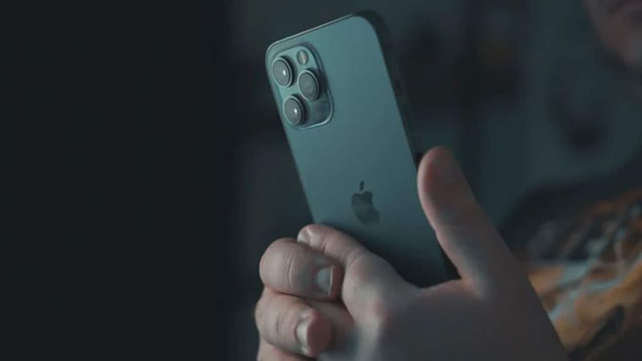 Apple announces September 14 event; here's what is expected to be unveiled