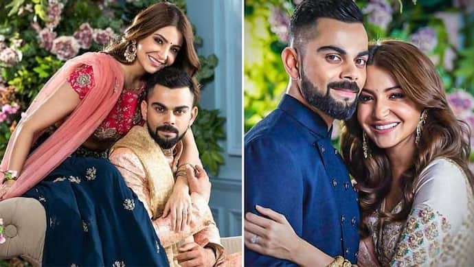 <p style="text-align: justify;">Virat Kohli and Anushka Sharma are one of the most loved and adorable celebrity couple. They started dating after they met for an ad shoot, and since then, they have been serving major couple goals. Do you know once Virat upset Anushka because he left her for a fan.</p>
