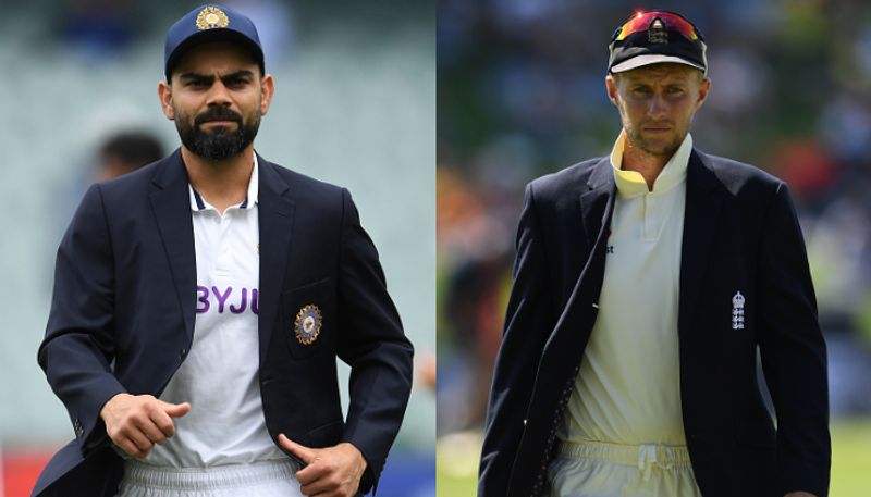 Ind vs Eng 3rd Test Team India Won the Toss Elected to bat First against England in Leeds Test kvn