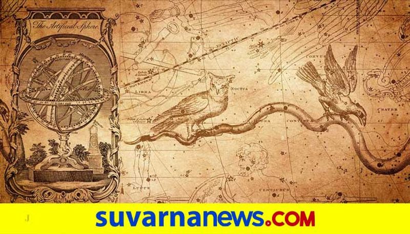 Saturn sade sathi effects on these three zodiac sign