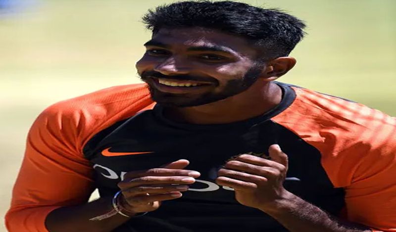 Asianet Image Asianet Image
