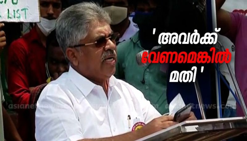 justice kemal pasha assembly election udf