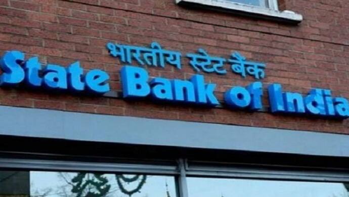 SBI सस्ते दामों पर कर रहा संपत्ति की नीलामी, ई-ऑक्शन में खरीद सकते हैं प्रॉपर्टी