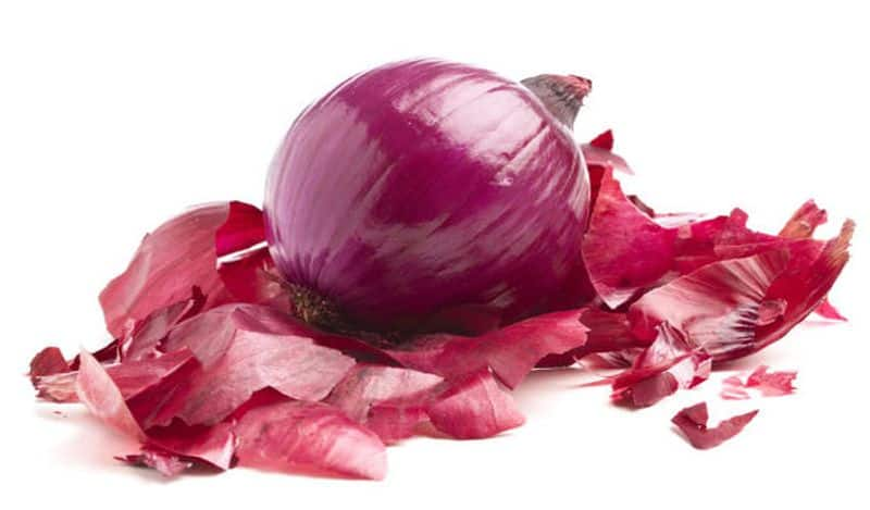 onion peel benefits in tamil mks