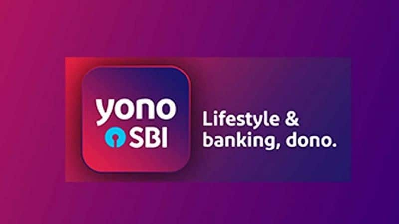 sbi bank launches video kyc based savings account opening via yono app