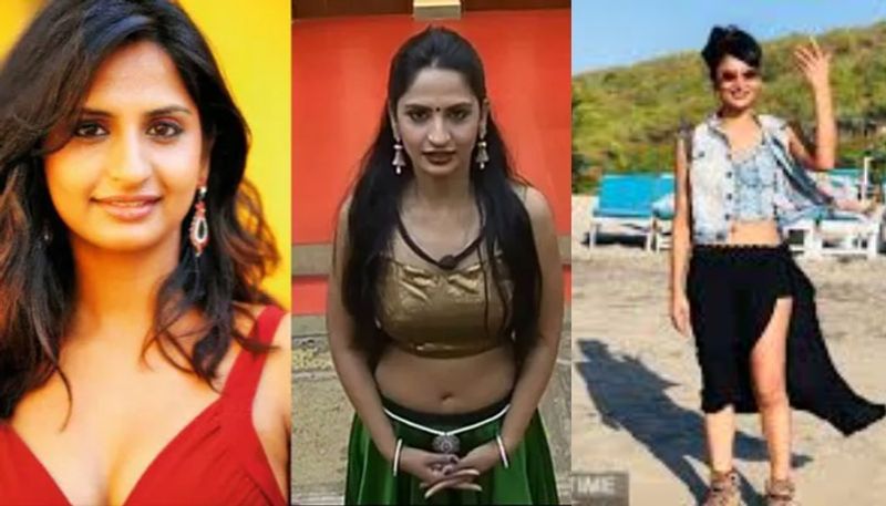 These are the favorite contestants for thinkal bhal at the Bigg Boss house