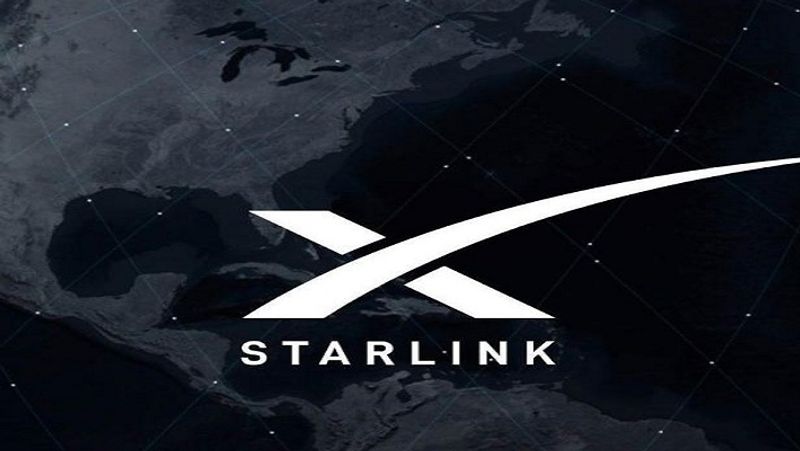 Starlink India head Sanjay Bhargava resigns as firm refunds deposit money after govt order gcw