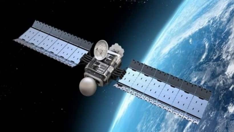 Elon Musk's Starlink to deliver Internet almost across the planet within week