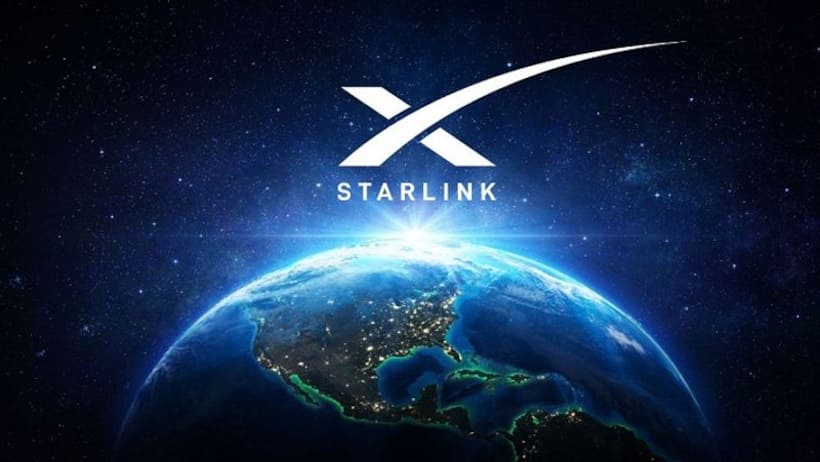 Elon Musk’s SpaceX to seek permission to launch satellite internet services in India: Report