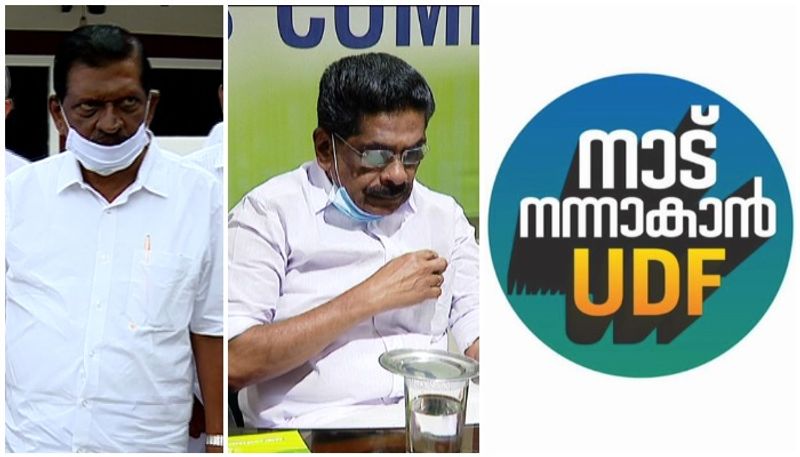 kerala assembly elections 2021 joseph demands 11 seats udf says can only give 9