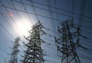 Power consumption grows 16.5 percent in first 12 days of March, at 47.67 BU, signals economic revival