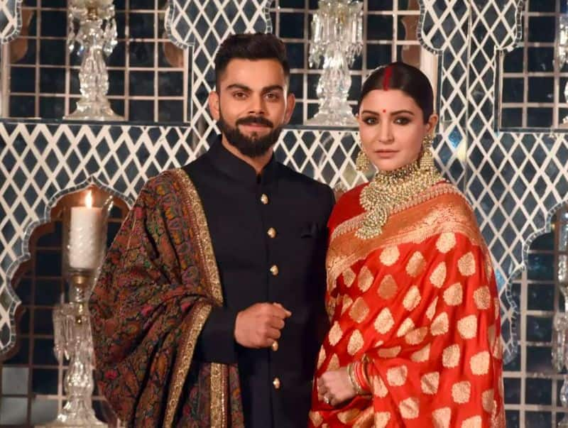 indian cricketer virat kohali lifestyle cars house net worth and anushka property