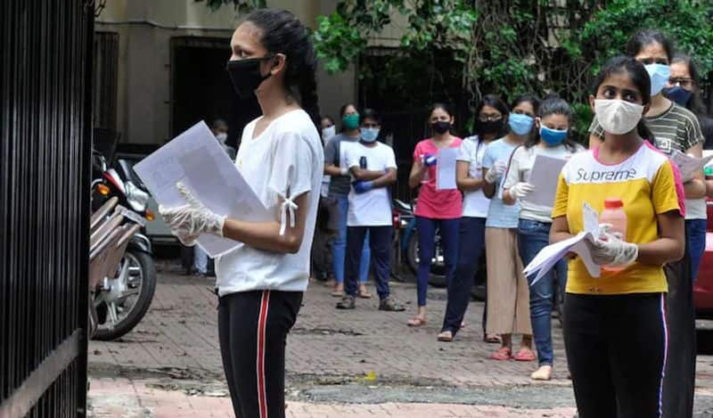 Bengaluru North University exams to held during Bharat Bandh on Sept 27 rbj