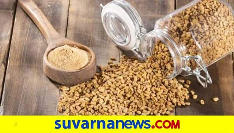 fenugreek seeds benefits tamil 