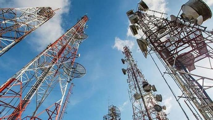 5G Spectrum में लग चुकी है 1.45 लाख करोड़ रुपए की बोली, 27 जुलाई को दूसरे दिन लगेगा करोड़ों का दांव