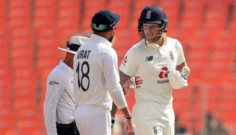 India vs England, IND vs ENG, Pataudi Trophy 2022, Edgbaston Test: Ben Stokes would like Virat Kohli to be captain - Graeme Swann-krn