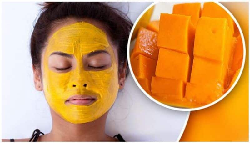 Homemade Packs For Flawless And Glowing Skin in Winter Season