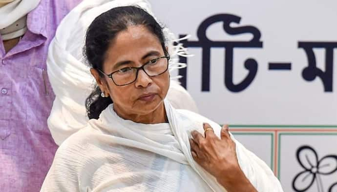 West Bengal, Mamta Banerjee, TMC candidate