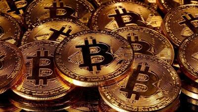 Bitcoin में फिर आई तेजी, 50 हजार डॉलर के पार पहुंचा दाम, बढ़ रहा क्रिप्टोकरंसी में निवेश